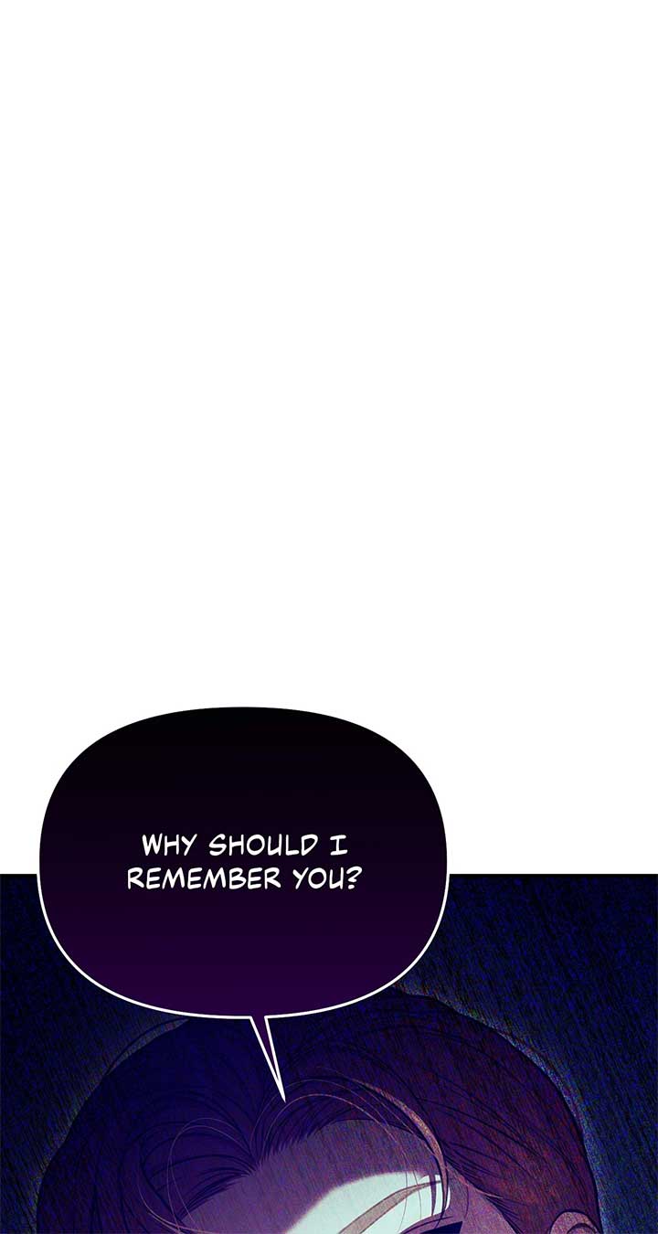 The Secret Bedroom of a Dejected Royal Daughter Chapter 101 62